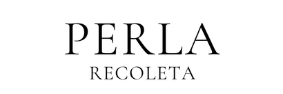 Perla Recoleta